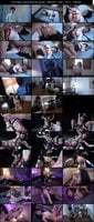 ROE-545_4K 瀬尾礼子