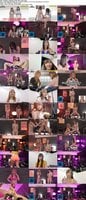 SGKI-093_FHD 逢沢みゆ, 小野坂ゆいか, 新村あかり, 椿りか