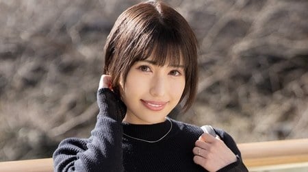 Mywife-2284 No.1653 杉本 はずき|セレブクラブ舞ワイフ