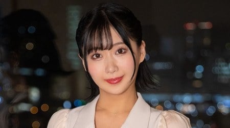 Mywife-2285 No.1654 成宮 陽菜 蒼い再会|セレブクラブ舞ワイフ