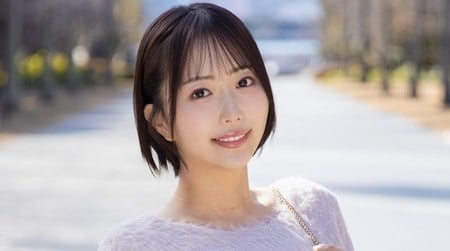 Mywife-2286 No.1655 木下 ゆきね|セレブクラブ舞ワイフ