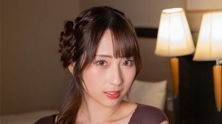 Mywife-2287 No.1656 小暮 みのり 蒼い再会|セレブクラブ舞ワイフ