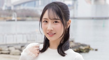 Mywife-2288 No.1657 中西 ゆいか|セレブクラブ舞ワイフ