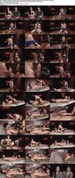 Edged-and-Bound-Megan-Mistakes-Mistakes-Make-the-Man-2026-09-29 Megan Mistakes