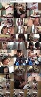 DANDY-484_Uncen-leaked amateur