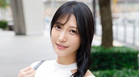 Mywife-2298 No.1667 吉岡 蘭|セレブクラブ舞ワイフ