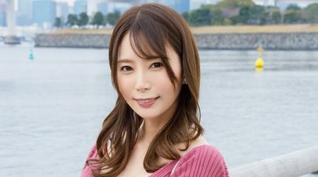 Mywife-2300 No.1669 木村 さくら|セレブクラブ舞ワイフ