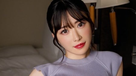 Mywife-2301 No.1670 長澤 ほのか 蒼い再会|セレブクラブ舞ワイフ