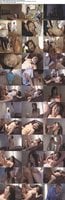 SHKD-316_Uncen-leaked 黒木麻衣（花野真衣、SHIHO）