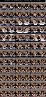 URVRSP-613 amateur