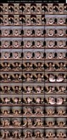 URVRSP-613 amateur