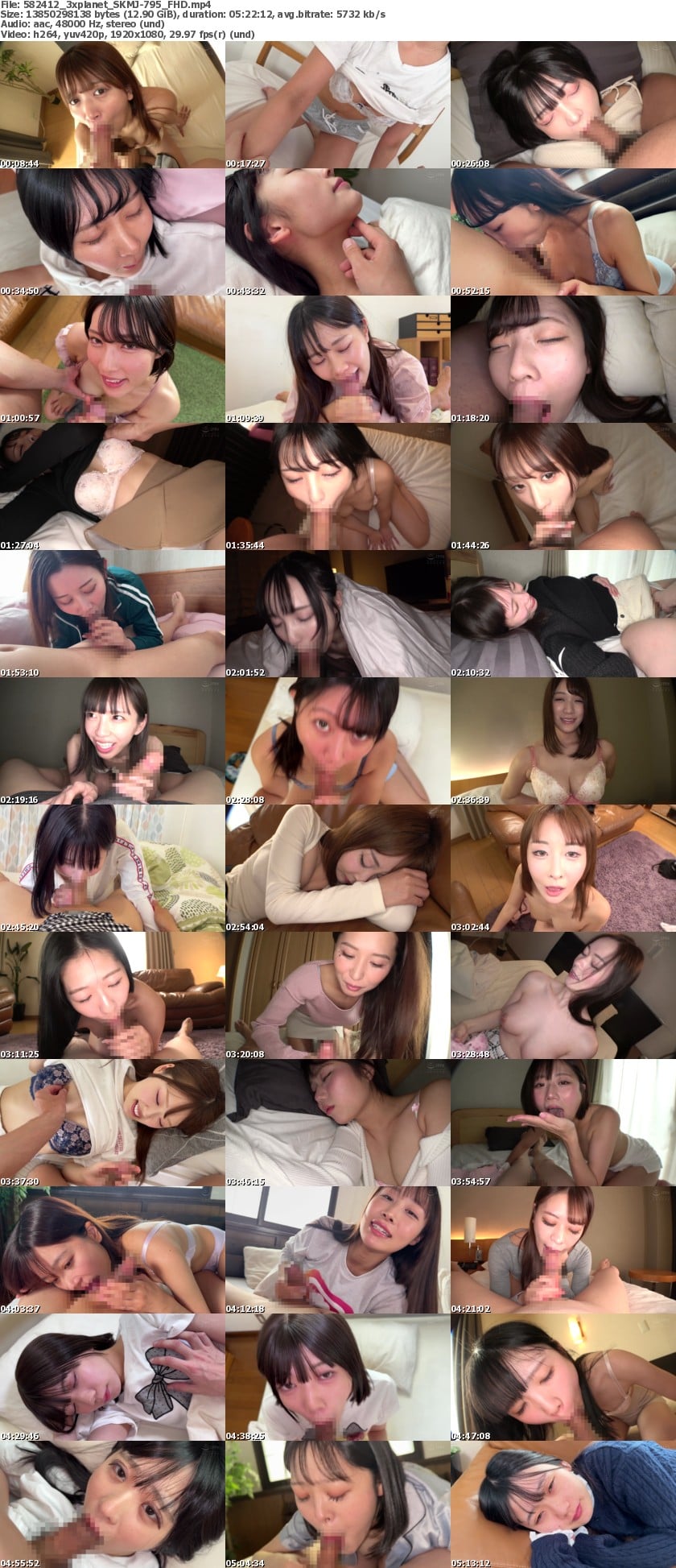 SKMJ-795_FHD screens previewer