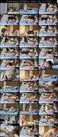 FC2-PPV-4989594 amateur