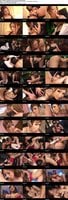OLS-012_Uncen-leaked amateur