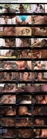 SAMA-246_Uncen-leaked amateur