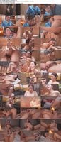 DSOD-084 流川はる香