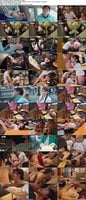 NSODN-027 amateur