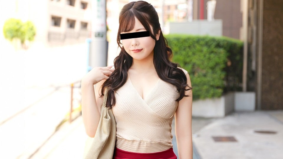 10musume-101126_01 江川ゆりか