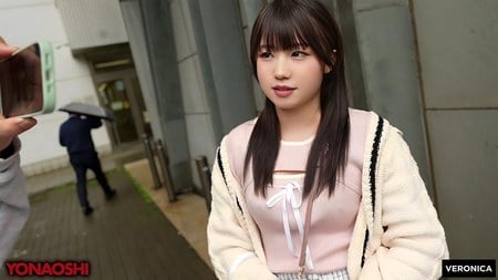 VRNC-112 (FHD) 悪徳レンタル彼女まゆ
