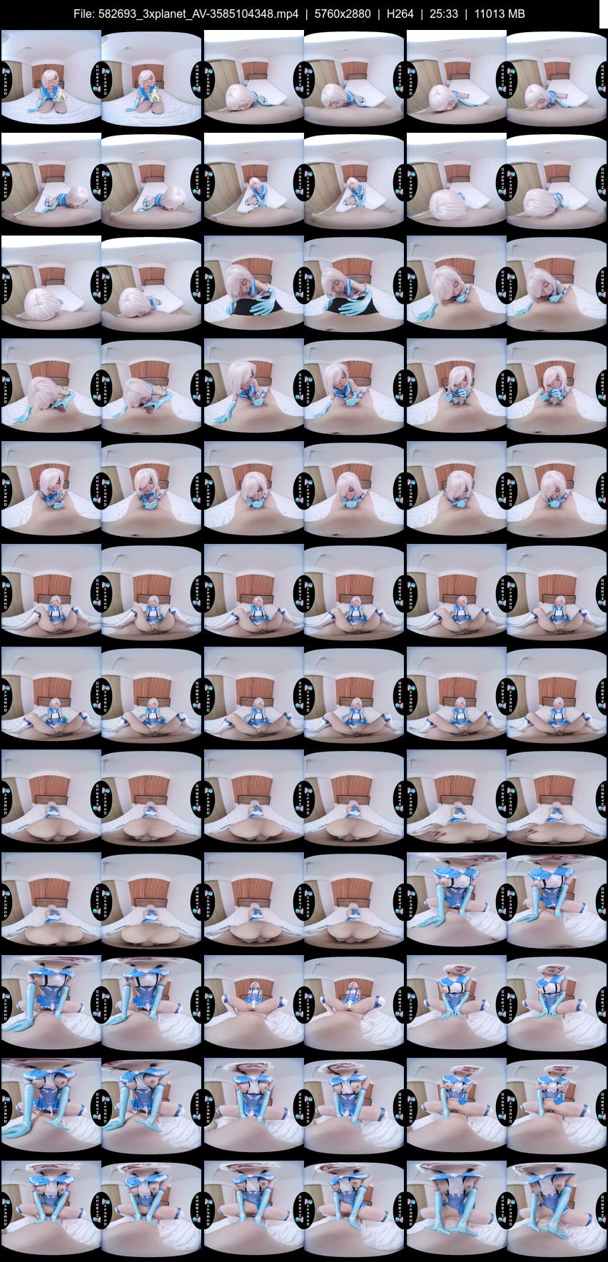 AV-3585104348 screens previewer