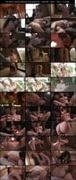 GMA-045_Uncen-leaked 春凪星花