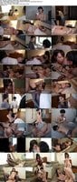 NNOD-003_Uncen-leaked 葉月保奈美