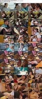 NSODN-027_Uncen-leaked amateur