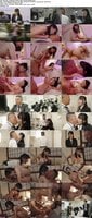 ROYD-368_Uncen-leaked 音無鈴