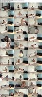 MGBB-019_FHD amateur