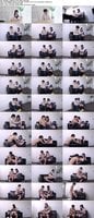 STCV-608_FHD amateur