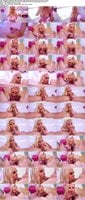 Big-Gulp-Girls-Bad-Bella-Big-Gulp-Girls-2026-10-15 Bad Bella