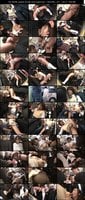 AP-298_Uncen-leaked amateur