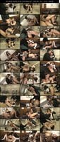 AP-532_Uncen-leaked amateur