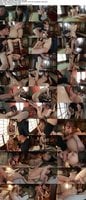 PRED-900_FHD 幸村泉希