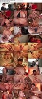 JUR-845_English-sub 木下凛々子