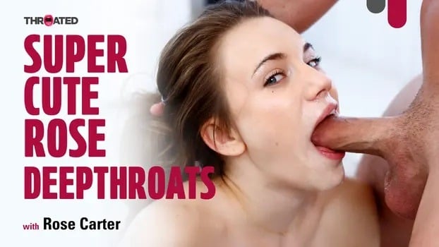 Throated-Rose-Carter-Super-Cute-Rose-Deepthroats-2026-10-17 Rose Carter