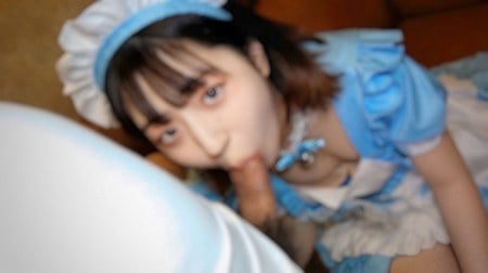 FC2-PPV-4992195 【無】元推しの方すみません⤵リアル「元某アイドルグループ研究生アンダーセンター経験有り」メチャ可愛いしダンスが上手い⤴やっぱり元アイドルでもエッチな事大好き！ゴックン中だし※特典高画質
