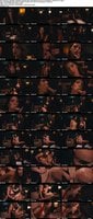 Futanari-Octavia-Red-Aria-Sloane-Lady-Of-The-Night-1-2026-10-17 Octavia Red , Aria Sloane