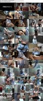 FC2-PPV-4993162 amateur