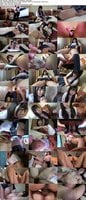 FC2-PPV-4993187 amateur