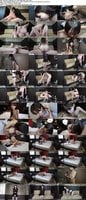 FC2-PPV-4993296 amateur