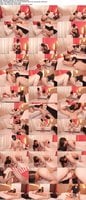FC2-PPV-4993314 amateur