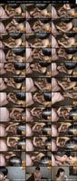 FC2-PPV-4993318 amateur