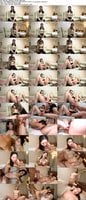 HEYZO-3960 amateur