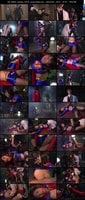 THZ-97_Uncen-leaked 千石もなか