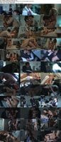 DLDSS-563 美乃すずめ