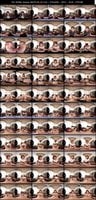 MDVR-439 石原希望