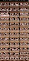 URVRSP-614 amateur