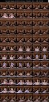 URVRSP-614 amateur
