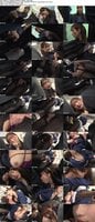 NHDTC-26802_FHD 小谷舞花